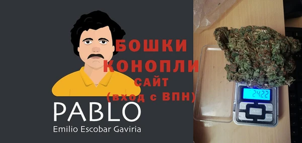 spice Абинск