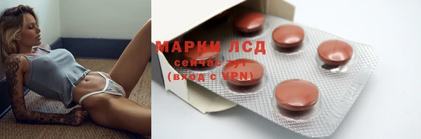 spice Абинск
