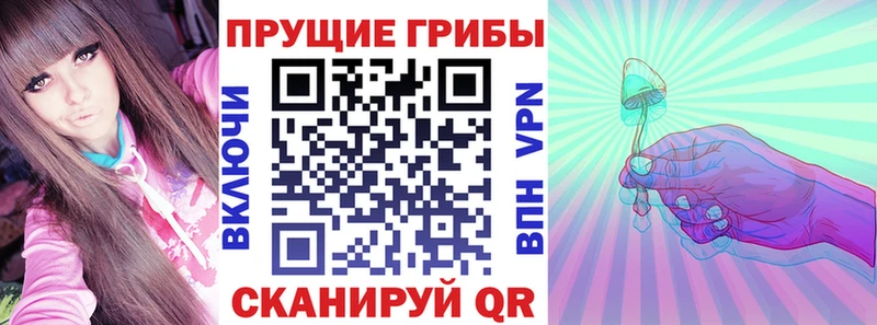 Псилоцибиновые грибы Psilocybine cubensis  mega маркетплейс  Галич 